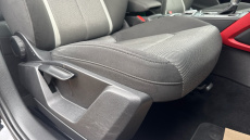 Audi Q2 30 TDI Sport 5dr S Tronic Diesel Estate